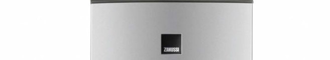 Ремонт холодильников Zanussi в Дубне